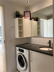 Photo 27. Apartment, Ernie Wilkins Vej, København SV 