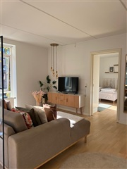 Photo 22. Apartment, Ernie Wilkins Vej, København SV 