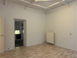 Photo 4. Apartment, Kjellerupsgade, Aalborg 