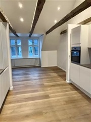 Billede 6. Lejlighed, Dalgasgade, Aalborg 
