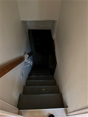 Photo 20. Apartment, Bøgevænget, Herning 