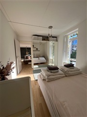 Photo 13. Apartment, Ernie Wilkins Vej, København SV 
