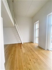 Photo 4. Apartment, Stigsborg Parkvej, Nørresundby 
