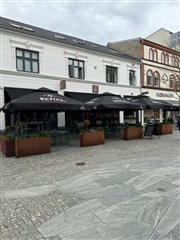 Photo 3. Apartment, Bredgade, Herning 