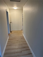 Photo 22. Apartment, Bøgevænget, Herning 
