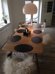 Photo 9. Apartment, Bredgade, Herning 