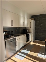 Photo 18. Apartment, Ernie Wilkins Vej, København SV 