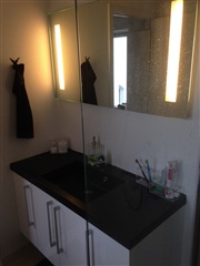 Photo 5. Apartment, Bredgade, Herning 