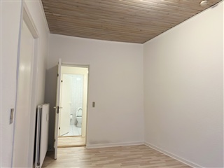 Photo 11. Apartment, Kjellerupsgade, Aalborg 