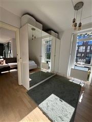 Photo 2. Apartment, Ernie Wilkins Vej, København SV 