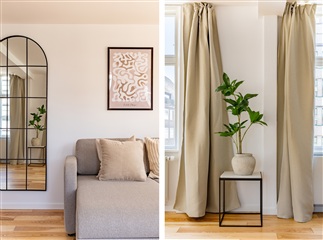 Photo 2. Apartment, Lille Kongensgade, København K 