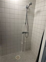 Photo 21. Apartment, Bøgevænget, Herning 