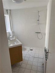 Billede 12. Lejlighed, Agtrupvej, Kolding 