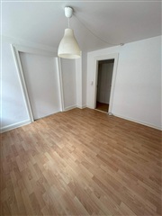 Billede 8. Lejlighed, Agtrupvej, Kolding 