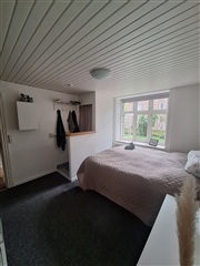 Photo 3. Apartment, Oldenborggade, Fredericia 