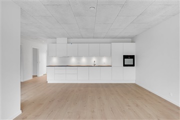 Billede 3. Hus/villa, Engen, Billund 