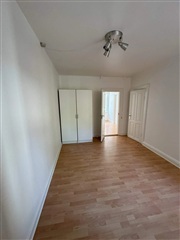 Billede 14. Lejlighed, Agtrupvej, Kolding 