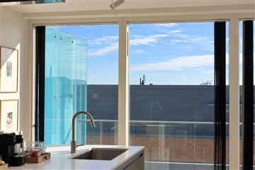 Photo 4. Apartment, Amerika Plads, København Ø 