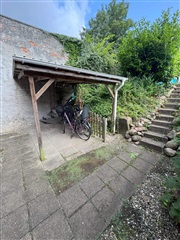Billede 15. Lejlighed, Agtrupvej, Kolding 