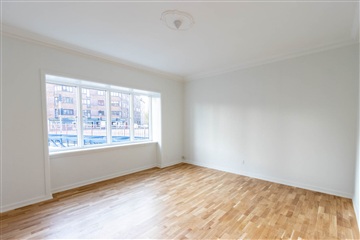 Photo 6. Apartment, Vesterbro, Aalborg 