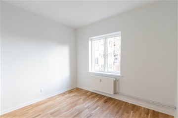 Photo 8. Apartment, Vesterbro, Aalborg 