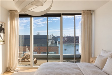 Photo 12. Apartment, Amerika Plads, København Ø 