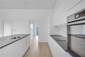 Billede 7. Hus/villa, Tøndebåndet, Billund 