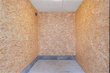 Billede 19. Hus/villa, Engen, Billund 