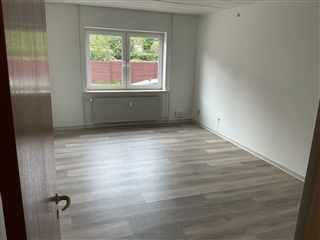 Photo 7. Apartment, Holmehusvej, Odense C 