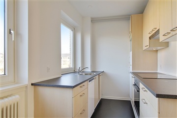 Photo 12. Apartment, Stadionvej, Glostrup 