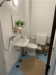 Photo 8. Apartment, Holmehusvej, Odense C 