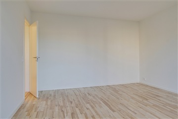 Photo 9. Apartment, Stadionvej, Glostrup 