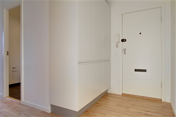 Photo 3. Apartment, Stadionvej, Glostrup 