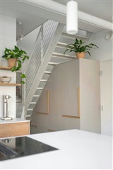 Photo 3. Apartment, Halgreensgade, København S 