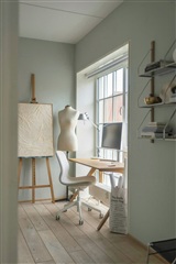 Photo 5. Apartment, Halgreensgade, København S 