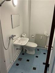 Photo 9. Apartment, Holmehusvej, Odense C 
