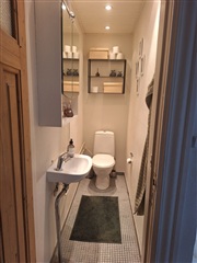 Photo 2. Apartment, Oldenborggade, Fredericia 