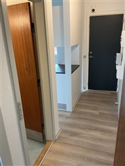 Photo 12. Apartment, Holmehusvej, Odense C 