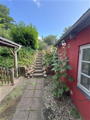Billede 16. Lejlighed, Agtrupvej, Kolding 