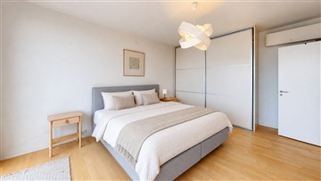Photo 11. Apartment, Amerika Plads, København Ø 