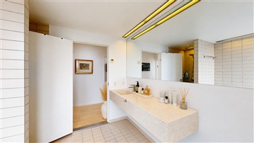 Photo 9. Apartment, Amerika Plads, København Ø 