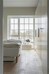 Photo 7. Apartment, Halgreensgade, København S 