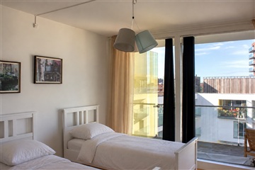 Photo 13. Apartment, Amerika Plads, København Ø 