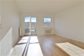 Photo 7. Apartment, Stadionvej, Glostrup 