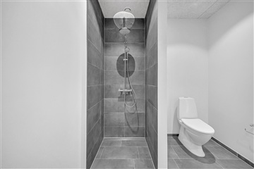 Billede 18. Hus/villa, Tøndebåndet, Billund 