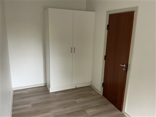 Photo 10. Apartment, Holmehusvej, Odense C 