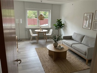Photo 6. Apartment, Holmehusvej, Odense C 