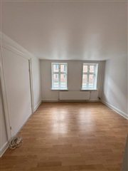 Billede 2. Lejlighed, Agtrupvej, Kolding 