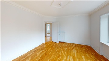 Photo 6. Apartment, Vesterbro, Aalborg 