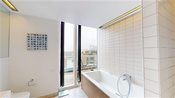 Photo 10. Apartment, Amerika Plads, København Ø 